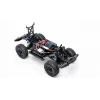 Pickup Amewi 22593 Silnik elektryczny 1:10 dla wieku 8+