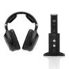 Słuchawki Sennheiser RS 195-U
