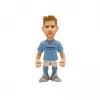 MiniX figurka kolekcjonerska Kevin De Bruyne — Manchester City — model 14309
