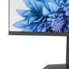 Monitor LCD | THOMSON | 27 | 1920 x 1080 pikseli | Full HD | Natywny współczynnik proporcji 16:9 | Płaski | M27FB5C15
