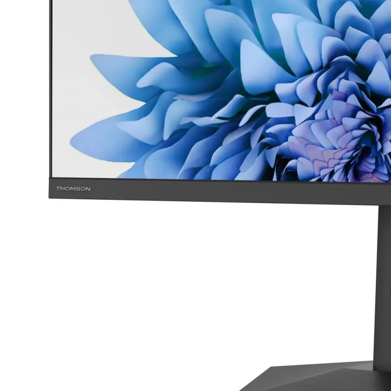 Monitor LCD | THOMSON | 27 | 1920 x 1080 pikseli | Full HD | Natywny współczynnik proporcji 16:9 | Płaski | M27FB5C15