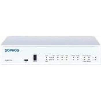 SD-Czerwony 60, 850 Mbit/s, IEEE 802.3, IEEE 802.3ab, IEEE 802.3af, IEEE 802.3u, 10,100,1000 Mbit/s