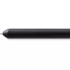 WACOM Ballpoint Pen for Bamboo Folio