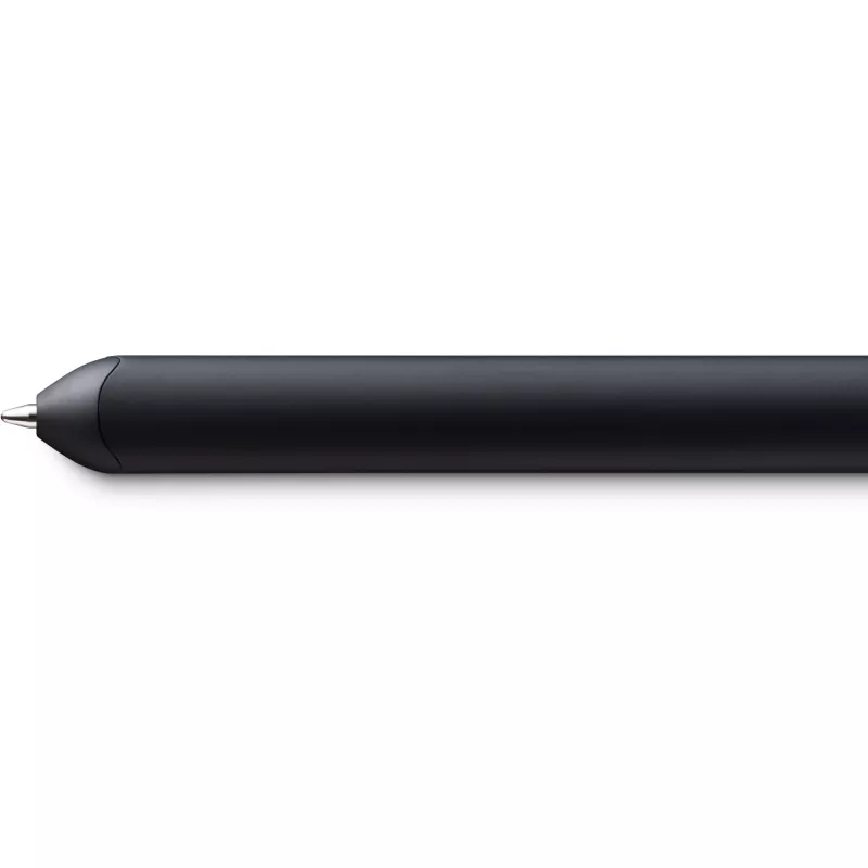 WACOM Ballpoint Pen for Bamboo Folio