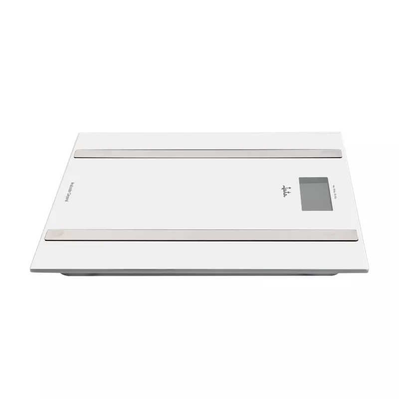 Wagi Jata HBAS2532 – kuchenne/domowe urządzenie ważące, model HBAS2532