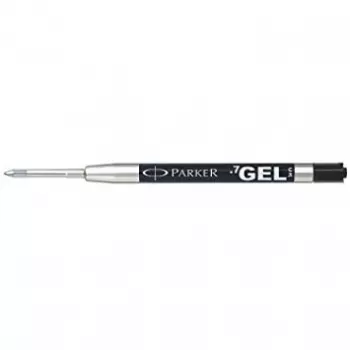 Parker 1950344 długopis z możliwością ponownego napełnienia Melle