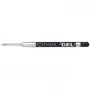 Parker 1950344 długopis z możliwością ponownego napełnienia Melle