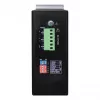 Tripp Lite NGI-S08C2POE8 Przełącznik sieciowy zarządzalny Gigabit Ethernet (10/100/1000) Power over Ethernet (PoE) Czarny (NGI-S08C2POE8)
