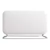 Grzejnik konwekcyjny Mill CO1200WIFI3, 1200 W, WiFi+aplikacja, do pomieszczeń do 18 m², biały