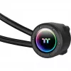 Thermaltake Toughliquid 360 EX Pro ARGB