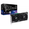 Karta graficzna ASRock Challenger Intel Arc B580 12GB OC