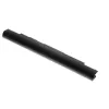 Bateria zamienna do laptopa Green Cell HP89
