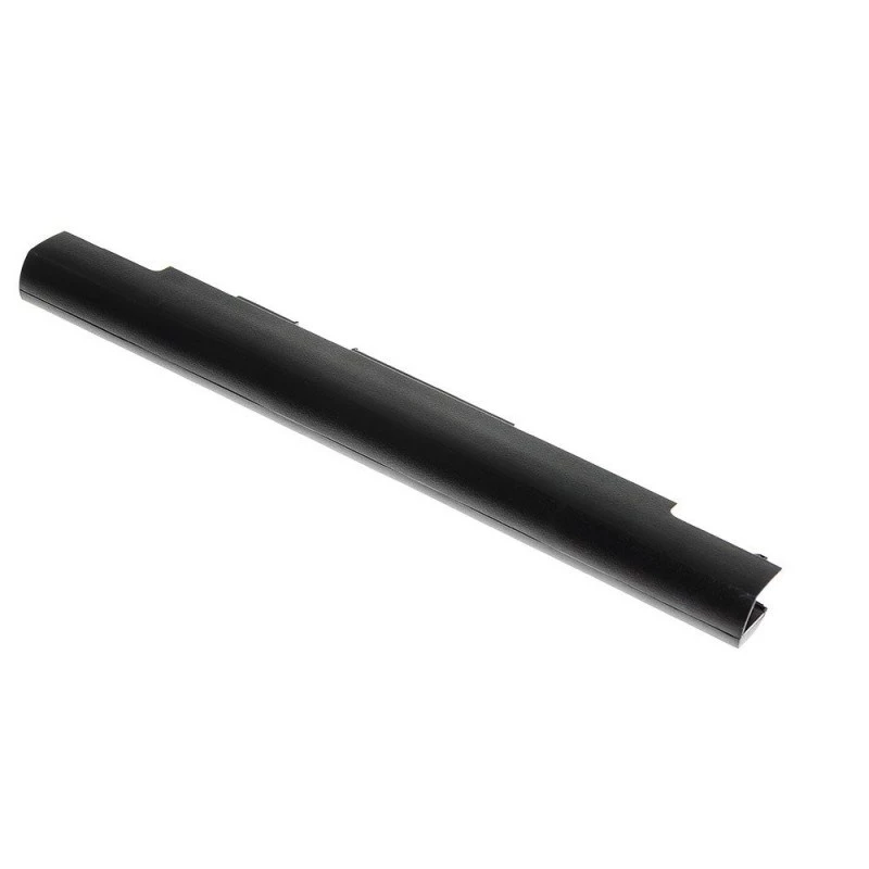 Bateria zamienna do laptopa Green Cell HP89