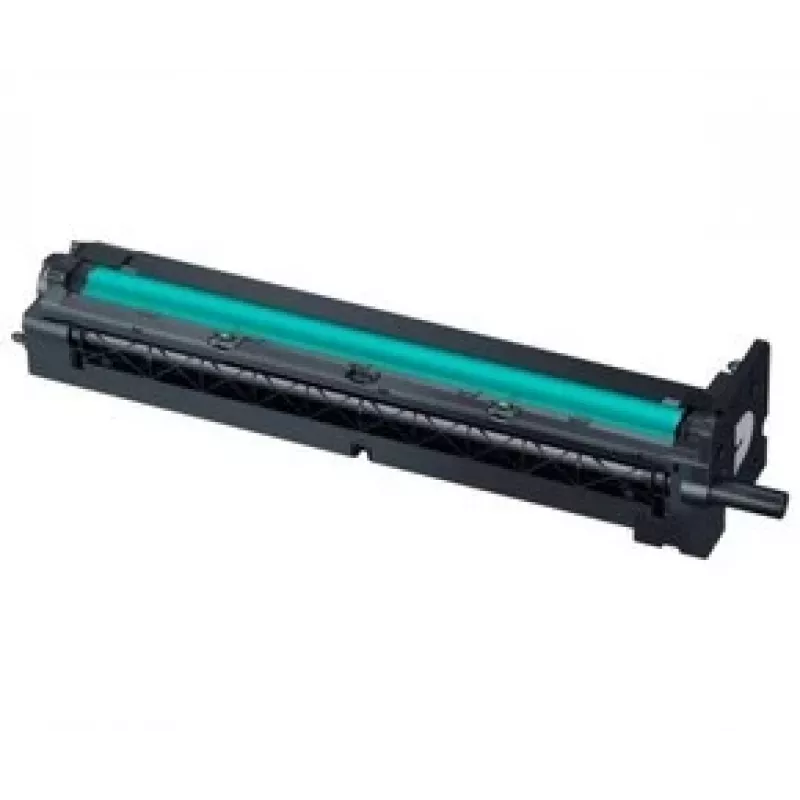 Toner Xerox 013R00679 10000 stron Czarny