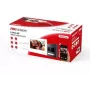 Zestaw wideodomofonowy Hikvision DS-KIS704EY