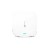 BE WAVE System Controller (wbudowany GSM)
