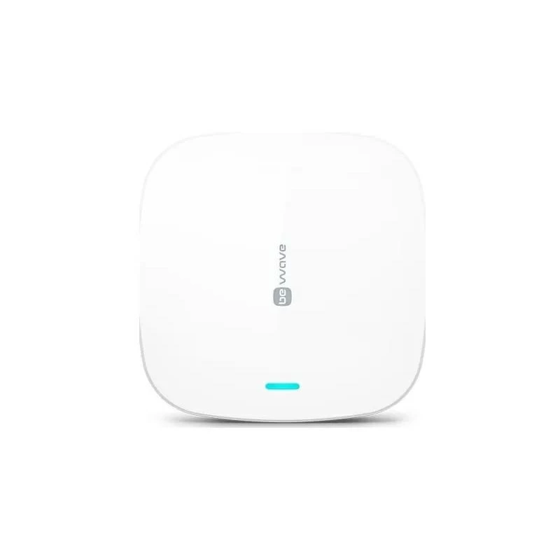 BE WAVE System Controller (wbudowany GSM)