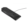 Klawiatura Logitech K120 for Business