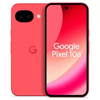 Google Pixel 10a 256 GB berry