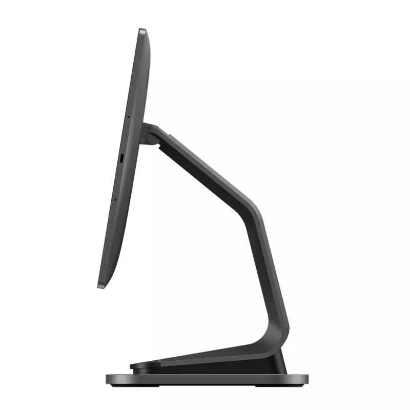 System POS SUNMI T3 PRO 15,6-calowy ekran dotykowy Full HD z NFC