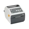 Zebra ZD421T label printer Thermal transfer 300 x 300 DPI 102 mm/sec Wired & Wireless Ethernet LAN Bluetooth