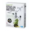 4m Stacja Pogodowa