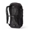 Gregory Nano plecak turystyczny 28 l Czarny