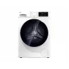 Pralko-suszarka AMICA A1WDS8514DLiStH 8 kg wsadu 1400 obr./min