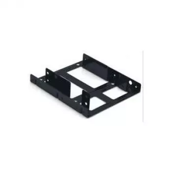 CoreParts MS35252 uchwyt montażowy do dysków HDD do obudowy komputera