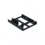 CoreParts MS35252 uchwyt montażowy do dysków HDD do obudowy komputera