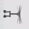 Uchwyt do telewizora 21-75 inch 50kg, MC-788