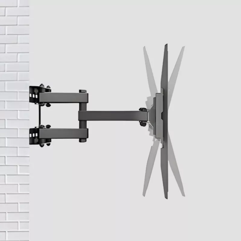 Uchwyt do telewizora 21-75 inch 50kg, MC-788
