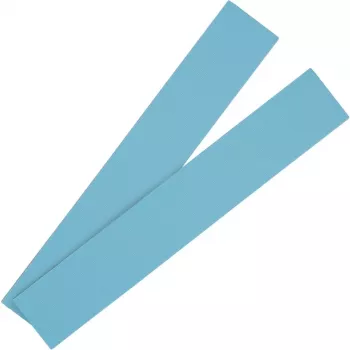 Thermal Grizzly Minus Pad Pro - 120 x 20 x 2.0 mm, 2 sztuki