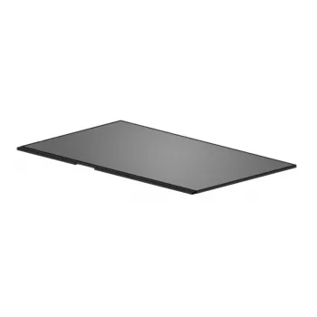 HP M08536-001 część zamienna do laptopa Wyświetlacz