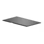 HP M08536-001 część zamienna do laptopa Wyświetlacz