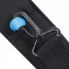 Rivacase 8087 40.6 cm (16) Torba na ramię Czarna
