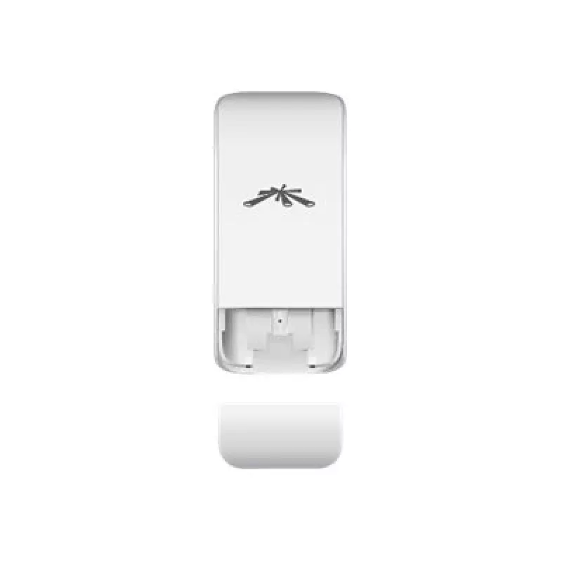 Ubiquiti Networks NanoStation M2 150 Mbit/s Biały Power Over Ethernet