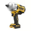 Wkrętarka/Zakrętarka udarowa DeWALT DCF961NT-XJ, 1200 obr./min, 2372 N⋅m