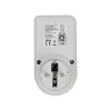 Esperanza ELA102 Elektroniczny miernik zużycia energii