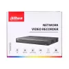 Dahua Technology DHI-NVR4216-4KS3 sieciowy rejestrator wideo