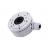 Hikvision DS-1280ZJ-XS akcesoria do kamer monitorujących Skrzynka przyłączeniowa