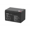 Akumulator kwasowo-ołowiowy bezobsługowy VIPOW BAT0216 12V 12Ah