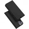 Seria Vario, Etui na telefon Czarny, iPhone 14 Plus