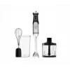 Blender ręczny Taurus HBA2300X z akcesoriami, 2300 W