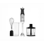Blender ręczny Taurus HBA2300X z akcesoriami, 2300 W