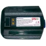 Bateria Intermec GTS HCK60-LI(S)