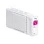 Wkład atramentowy Epson Vivid magenta Singlepack T44Q34N UltraChrome PRO 12 350ml