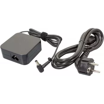 ASUS 0A001-00040800 zasilacz Do wewnątrz 65 W Czarny