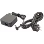 ASUS 0A001-00040800 zasilacz Do wewnątrz 65 W Czarny