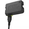 Petzl E092DB00 Battery